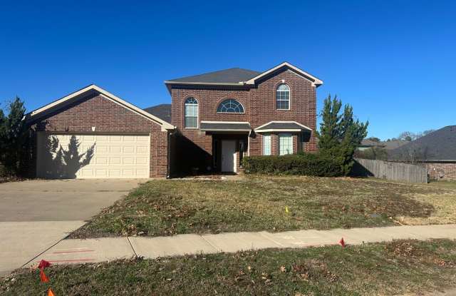 1813 Balsam Gap photos photos