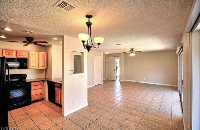 2349 Canfield Drive Gallery 3