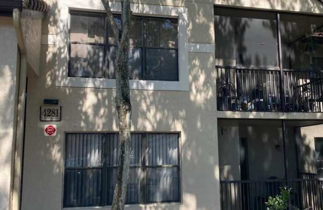 4281 West McNab Road4281 W Mcnab Rd photos photos