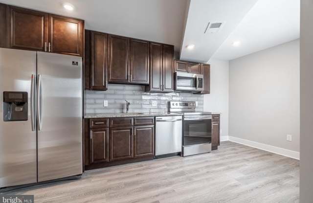 421 N 39TH STREET photos photos