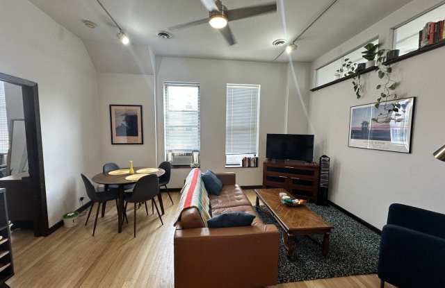1237 N Noble Street Gallery 4