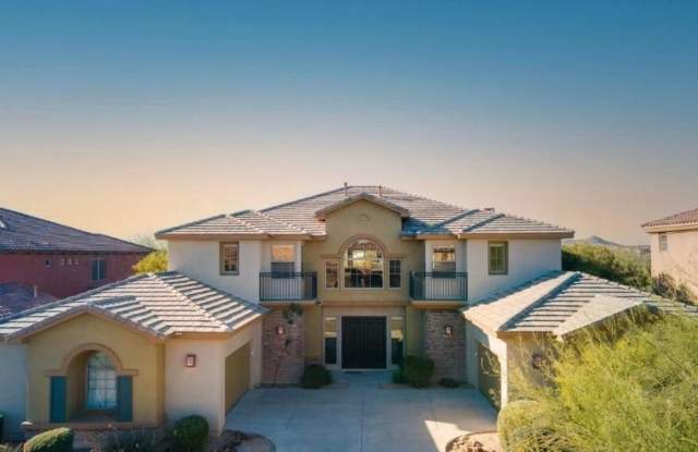 22220 N 36th Street photos photos