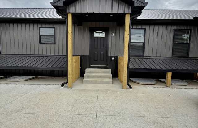 112 Todd Street - 2 photos photos