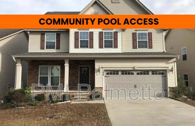 108 Ashford Way photos photos