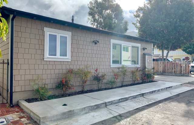 552 Ramona Gallery 4
