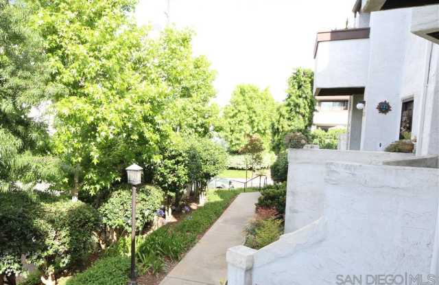 2264 Caminito Pajarito - 2264 Caminito Pajarito, San Diego, CA 92107