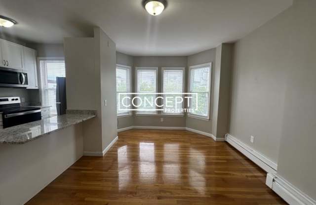 181 Washington Ave. Gallery 3