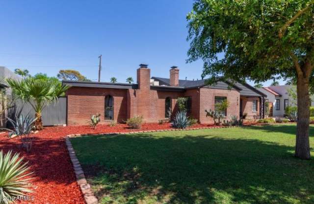 1819 N 11TH Avenue Gallery 2