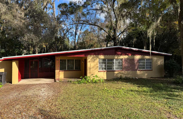 4023 SW 20th St photos photos 4023 SW 20th St photos photos