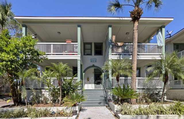 2749 Vernon Ter #8 photos photos