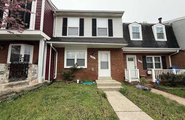 14866 DORIAN Drive photos photos