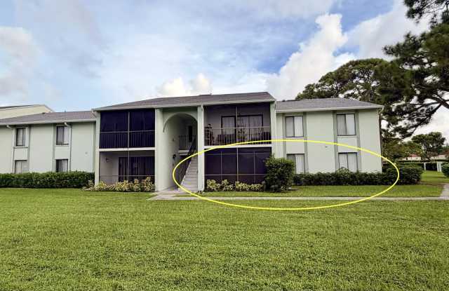 3676 ALDER Drive Gallery 1