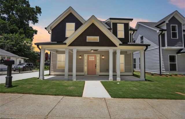 3189 B Jackson photos photos