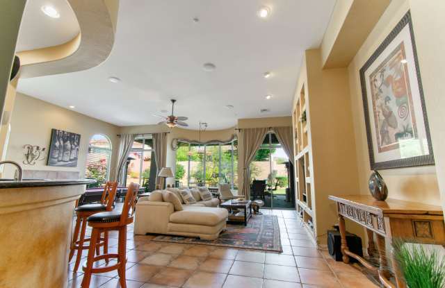 10647 E KAREN Drive Gallery 3