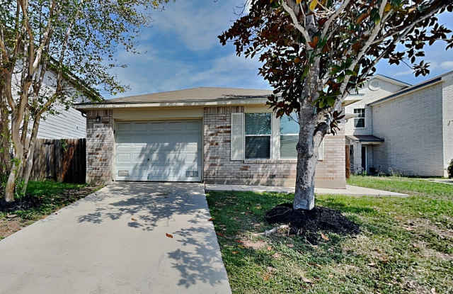 2007 MISSION CV photos photos