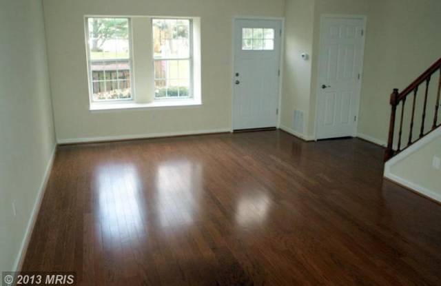 14736 Wexhall Terrace Gallery 2