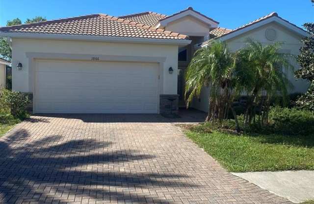 1866 MESIC HAMMOCK WAY photos photos