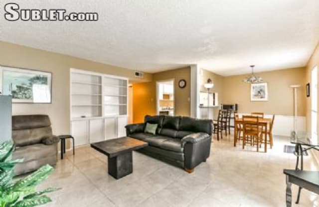 6410 Del Monte Dr Unit: 80 - 6410 Del Monte Drive, Houston, TX 77057