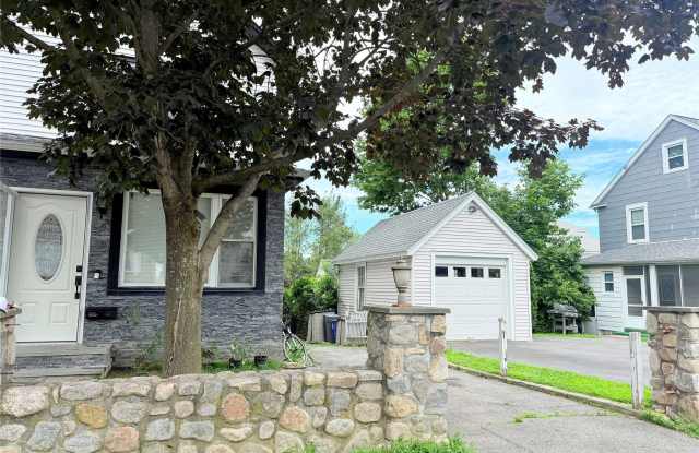 815 Carpenter Place Gallery 2