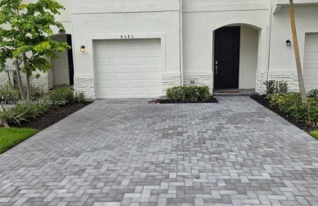 4343 Hammock Grove Dr photos photos 4343 Hammock Grove Dr photos photos