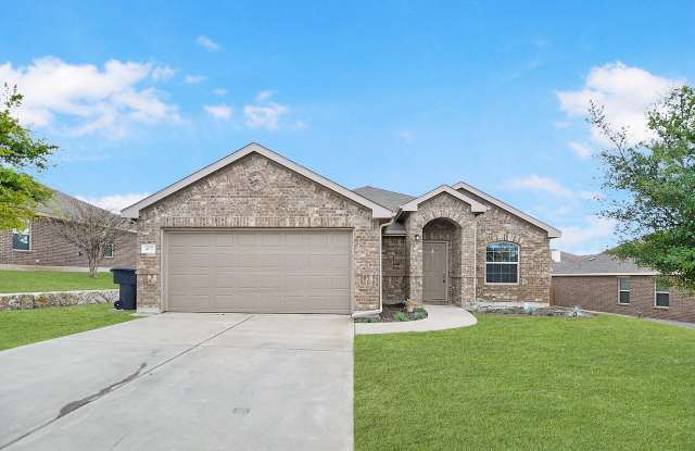 4107 Brookhaven Dr photos photos 4107 Brookhaven Dr photos photos