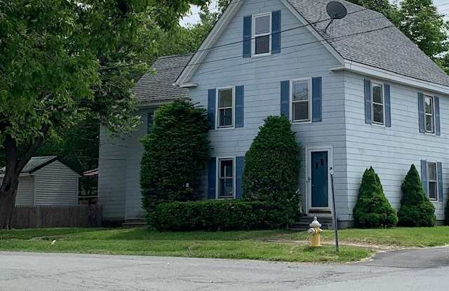 44 Dean Street - 1 - 44 Dean Street, Bangor, ME 04401