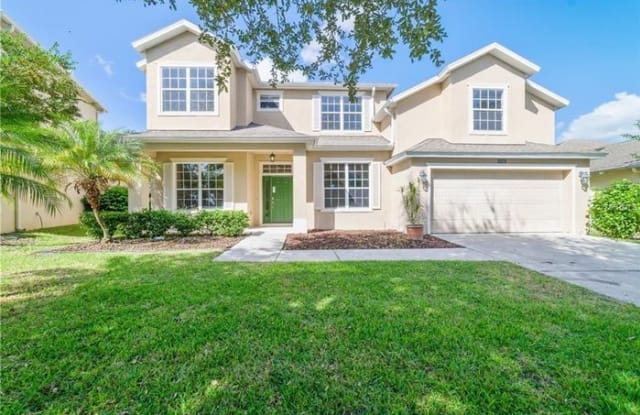 15163 Spinnaker Cove Lane - 15163 Spinnaker Cove Lane, Winter Garden, FL 34787