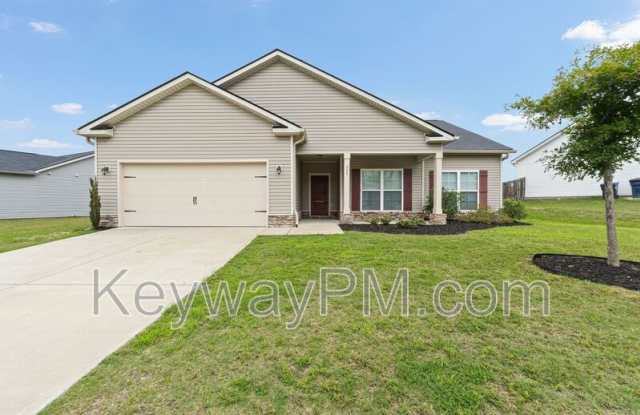 335 Koweta Way photos photos 335 Koweta Way photos photos