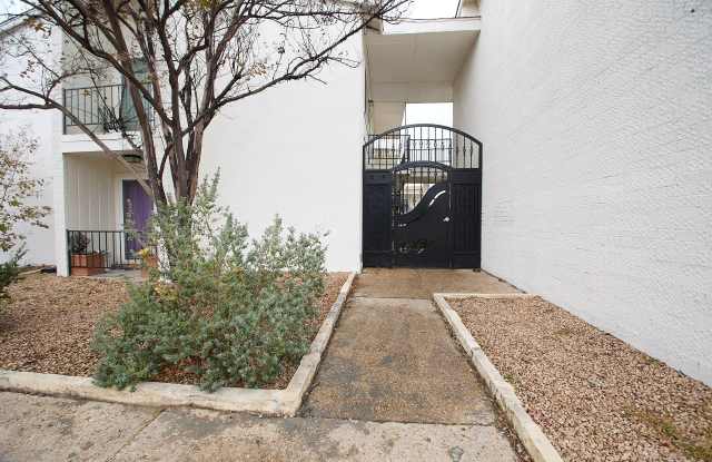 2 bedroom special Gallery 3