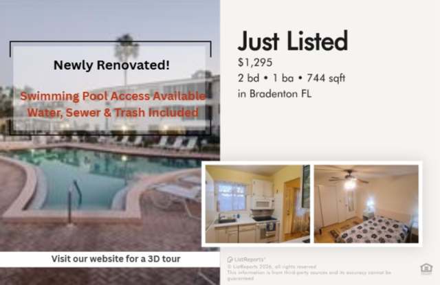 1874 Sunny Drive - F32 photos photos 1874 Sunny Drive - F32 photos photos