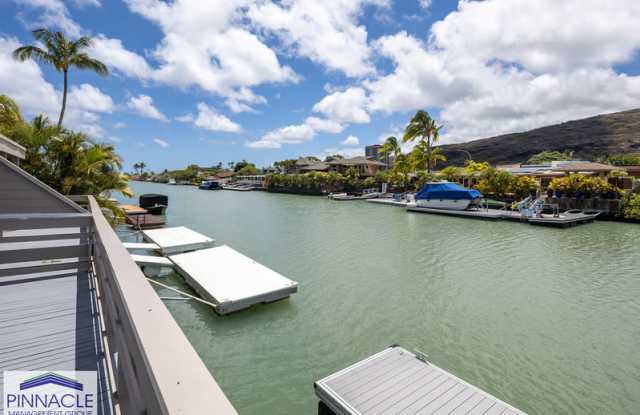 248 Opihikao Way #762 photos photos