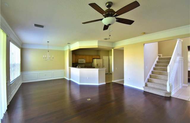 4608 BARNSTEAD DRIVE Gallery 3