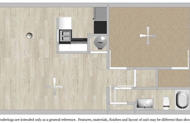 Braunfels Haus photos photos