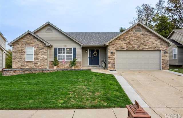 1324 Forest Way photos photos