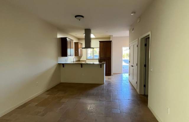 3880 State - Residential photos photos