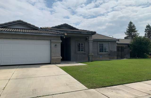 Tyner Ranch Home photos photos