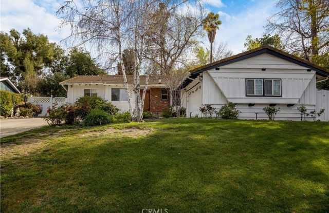 23936 Nomar photos photos