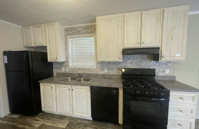 71 HOLLYWOOD DR - 71 Hollywood Drive, Madison, WI 53713