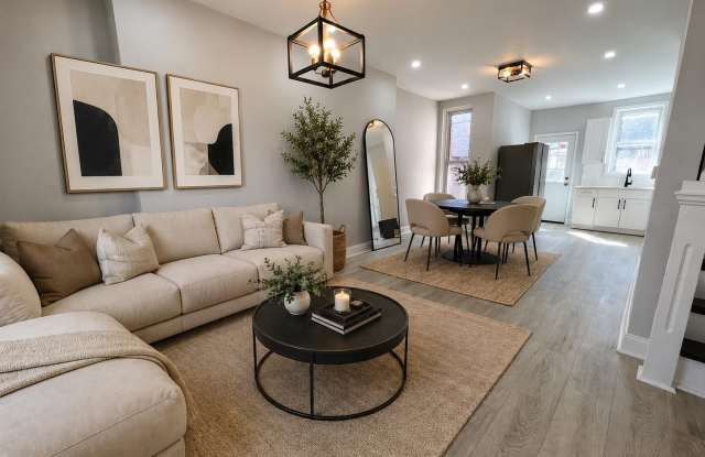 5744 DELANCEY Street Gallery 1