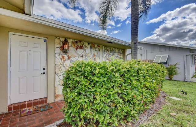 6541 Sleepy Willow Way Gallery 4