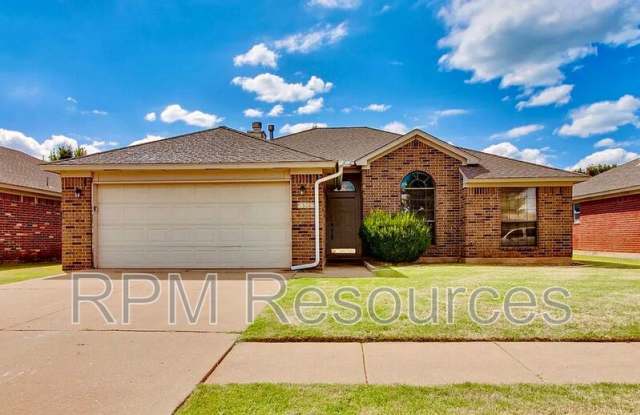 16309 Everglade Ln photos photos