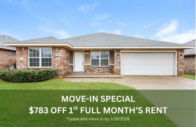 11813 Northwest 131st Street photos photos