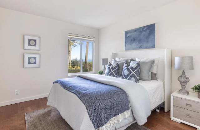 22 Ocean Pines Ln Gallery 3