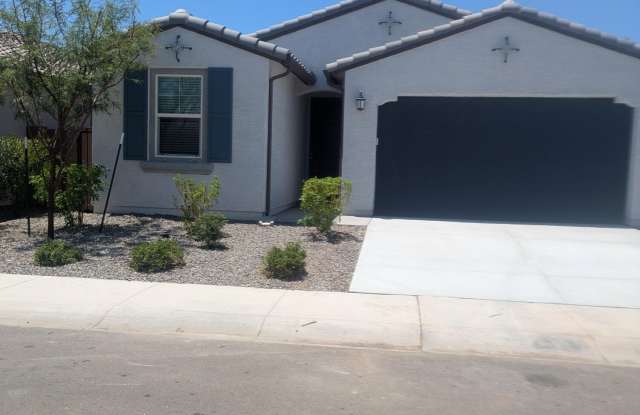 29314 N 31st Lane Gallery 1