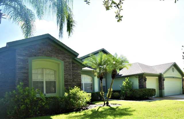 1632 Cherry Ridge Drive Gallery 2