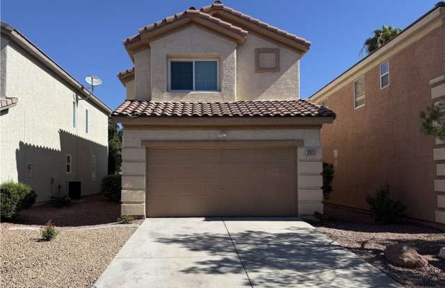 10020 CAMINO LOMA VERDE Avenue photos photos