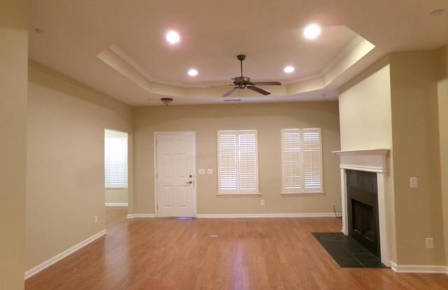 65 Valley Way Circle Gallery 4