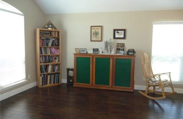 12276 Latigo Drive Gallery 4