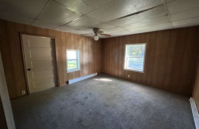 922 Martin St Gallery 2