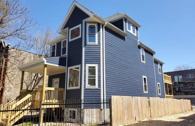 6619 South Drexel Avenue - 1 Gallery 1